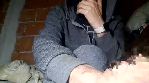 Corrado online show from February 9, 3:00 am