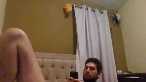 Snapshot of corrupteddesires chatting on November 8, 3:07 am pnpexposecam online show from November 8, 3:07 am