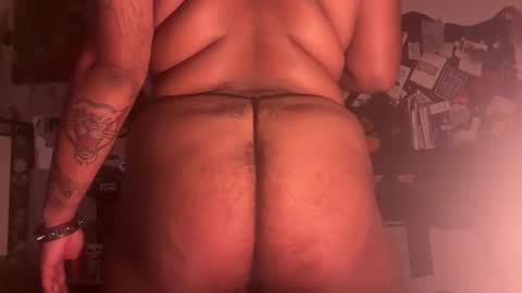 CORSO online show from November 28, 10:34 pm