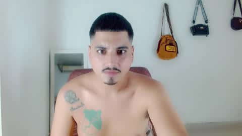 corsocanaxxx online show from November 21, 8:18 pm