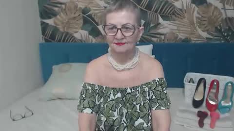 Snapshot of corssika chatting on March 17, 7:39 pm corssika online show from March 17, 7:39 pm