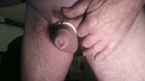 corto online show from January 10, 8:05 am