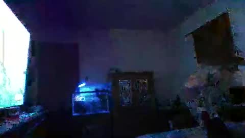 cory58596 online show from January 16, 6:39 am