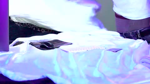 cosdaddy online show from January 12, 3:12 am