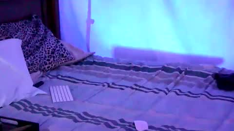 cosdaddy online show from February 7, 8:07 am