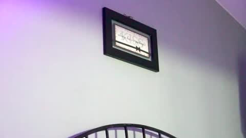 cosdaddy online show from February 13, 10:22 am