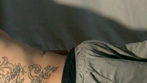 cosdaddy online show from March 8, 3:32 am