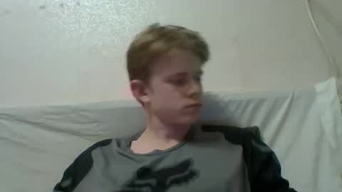 Snapshot of cosm2312 chatting on June 6, 5:39 pm Andrew online show from June 6, 5:39 pm