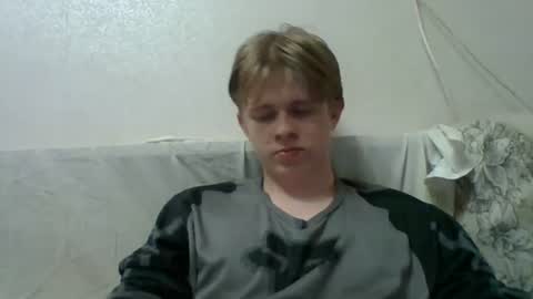 Snapshot of cosm2312 chatting on June 20, 5:38 pm Andrew online show from June 20, 5:38 pm