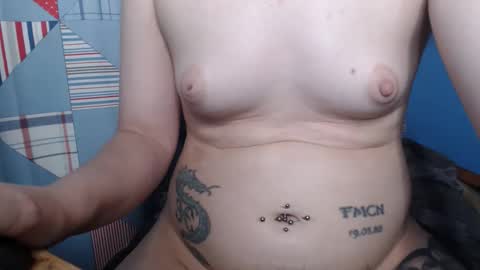 Snapshot of cosmicgrace chatting on November 9, 9:35 pm Grace online show from November 9, 9:35 pm