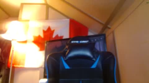 Snapshot of cosmicjones88 chatting on December 12, 6:53 pm cosmicjones88 online show from December 12, 6:53 pm