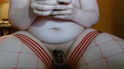 Snapshot of cosmicjones88 chatting on January 11, 11:45 am cosmicjones88 online show from January 11, 11:45 am