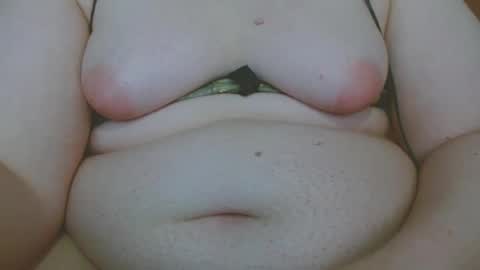 Snapshot of cosmicjones88 chatting on March 9, 7:15 pm cosmicjones88 online show from March 9, 7:15 pm