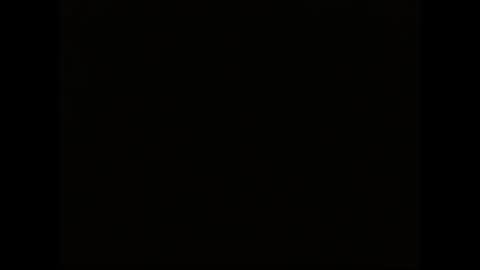 Snapshot of cosmicjones88 chatting on February 23, 10:34 am cosmicjones88 online show from February 23, 10:34 am