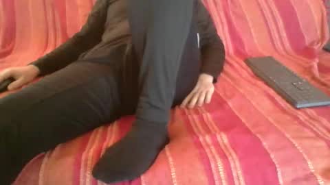 Cosmick online show from December 19, 11:50 am