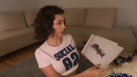 Snapshot of cosmos_baby chatting on July 4, 8:26 pm Luna online show from July 4, 8:26 pm