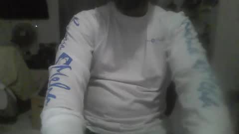 Snapshot of cosplay_fun chatting on January 17, 5:42 am cosplay_fun online show from January 17, 5:42 am