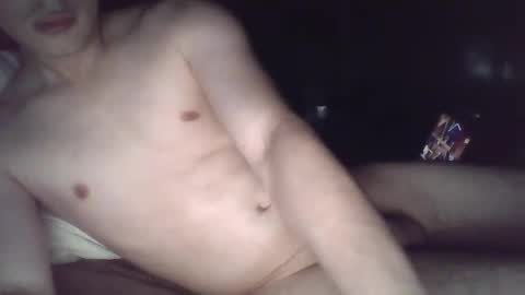 Snapshot of costarica22cm chatting on November 20, 6:02 am costarica22cm online show from November 20, 6:02 am