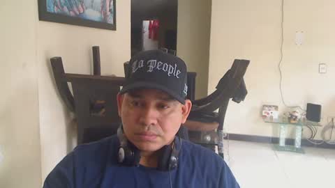 coste55 online show from December 29, 5:22 pm