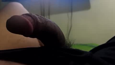 coste55 online show from April 4, 2:10 am