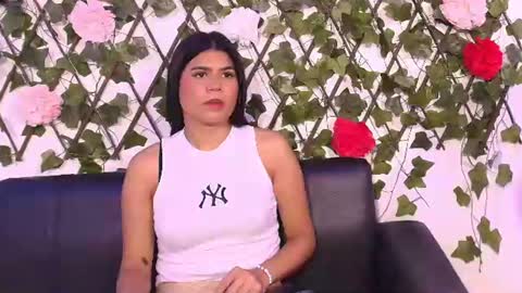 coto2026 online show from July 1, 3:41 am