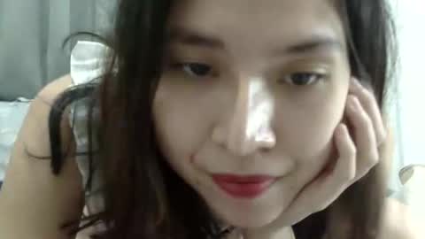 Liz Gwyneth Charlota online show from April 13, 2:22 pm