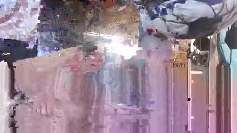 Leftys Way online show from November 21, 10:58 am