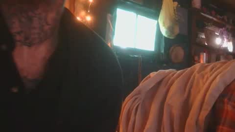 Leftys Way online show from January 13, 1:49 pm