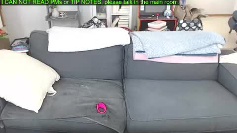 Snapshot of cougar_bbw chatting on June 29, 5:57 pm cougar bbw online show from June 29, 5:57 pm