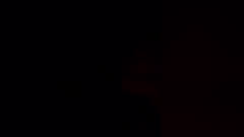 cougar38yungbuck28 online show from March 14, 8:09 am