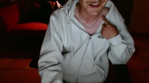 couldbe online show from October 14, 4:02 am