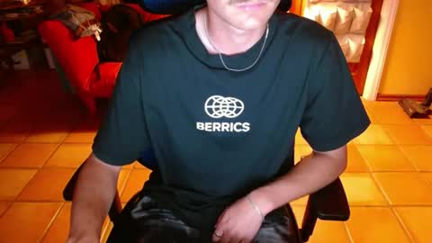 couldbe online show from November 2, 6:05 am