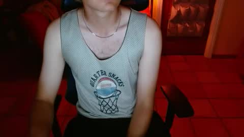 couldbe online show from November 16, 8:53 am