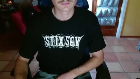 couldbe online show from January 8, 4:37 am