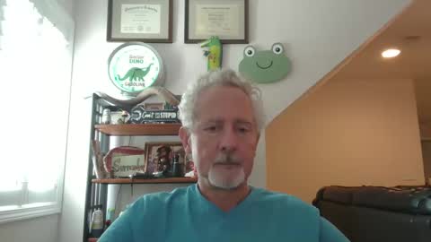 count_of_monte_christo online show from April 26, 4:04 pm