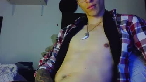 Emma steffano fraggacci online show from November 13, 7:51 am