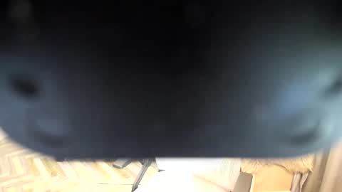 Snapshot of countessrubi chatting on December 9, 10:00 am Rubi online show from December 9, 10:00 am