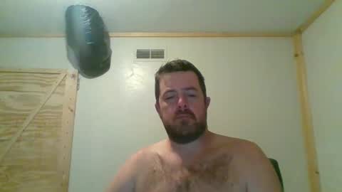 Snapshot of country4life3649 chatting on January 12, 10:12 am country4life3649 online show from January 12, 10:12 am