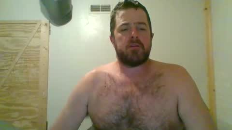 Snapshot of country4life3649 chatting on January 19, 10:28 am country4life3649 online show from January 19, 10:28 am