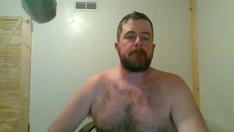 Snapshot of country4life3649 chatting on January 31, 3:20 am country4life3649 online show from January 31, 3:20 am