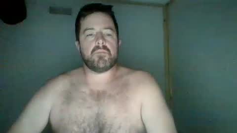 Snapshot of country4life3649 chatting on February 18, 10:49 am country4life3649 online show from February 18, 10:49 am