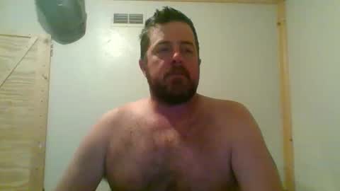 Snapshot of country4life3649 chatting on February 25, 8:47 am country4life3649 online show from February 25, 8:47 am