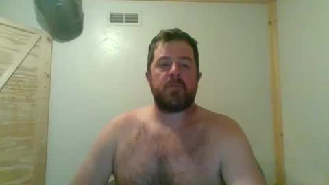 Snapshot of country4life3649 chatting on February 26, 3:32 am country4life3649 online show from February 26, 3:32 am