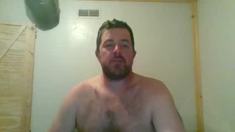 Snapshot of country4life3649 chatting on March 2, 5:54 am country4life3649 online show from March 2, 5:54 am