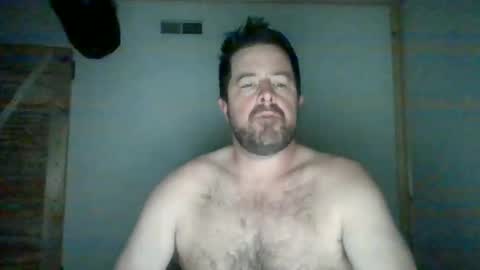 Snapshot of country4life3649 chatting on March 8, 8:55 am country4life3649 online show from March 8, 8:55 am