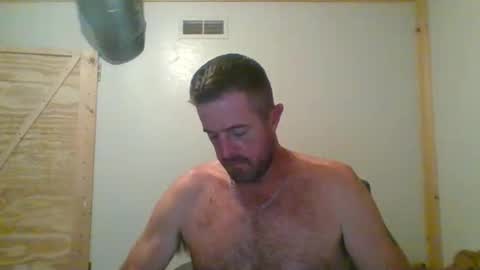 Snapshot of country4life3649 chatting on October 15, 2:44 am country4life3649 online show from October 15, 2:44 am