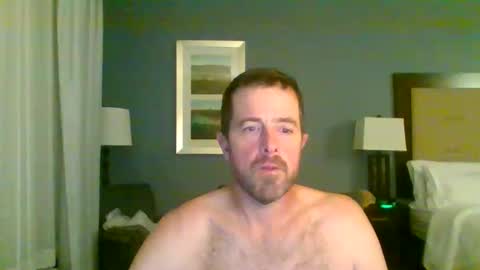 Snapshot of country4life3649 chatting on November 4, 2:10 am country4life3649 online show from November 4, 2:10 am