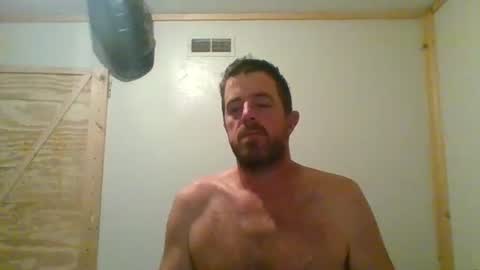 Snapshot of country4life3649 chatting on November 9, 7:28 am country4life3649 online show from November 9, 7:28 am