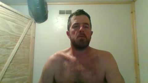 country4life3649 online show from February 11, 9:58 am