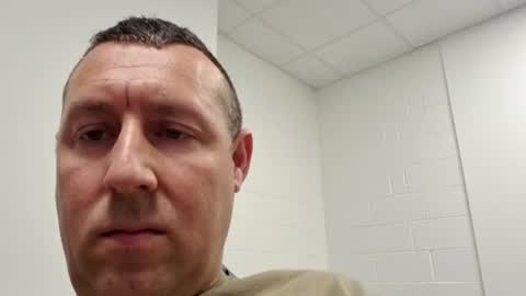 countryboy409 online show from June 29, 12:16 pm